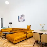 Luxapart Big 12people With Breakfast Option Košice