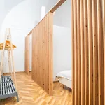 Apartment Luxapart Big 12people With Breakfast Option Košice