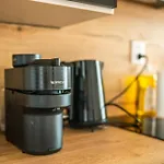Luxapart Big 12people With Breakfast Option Apartment *