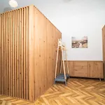Luxapart Big 12people With Breakfast Option Apartment Košice