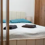Apartment Luxapart Big 12people With Breakfast Option *