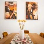 Luxapart Big 12people With Breakfast Option Apartment Košice