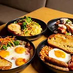 Luxapart Big 12people With Breakfast Option * קושיצה