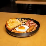 Luxapart Big 12people With Breakfast Option * Košice