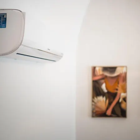 Luxapart Big 12people With Breakfast Apartamento