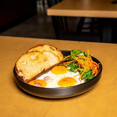 Luxapart Big 12people With Breakfast Daire Kösice