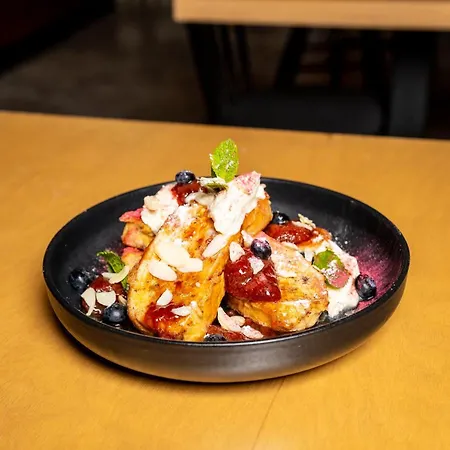 Luxapart Big 12people With Breakfast * Košice