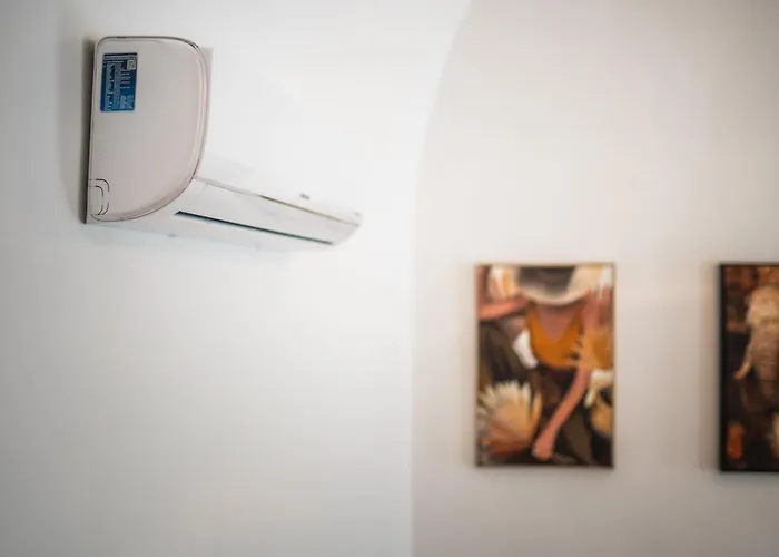 Luxapart Big 12people With Breakfast Option Appartement