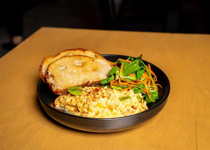 Luxapart Big 12people With Breakfast