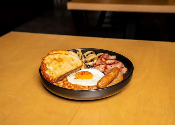 Luxapart Big 12people With Breakfast * קושיצה