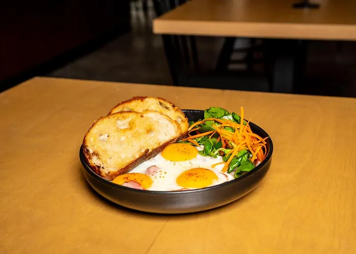 Luxapart Big 12people With Breakfast Option アパート コシツェ