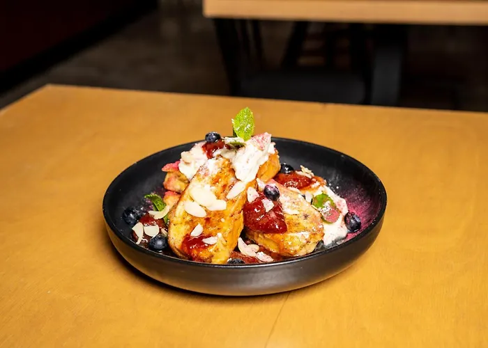 Luxapart Big 12people With Breakfast Option * Košice