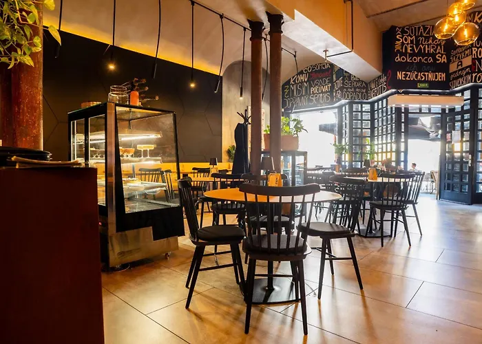 Apartamento Luxapart Big 12people With Breakfast Option